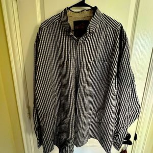 Panhandler Long Sleeve Shirt